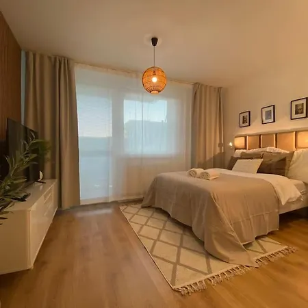 Nook I Skynest *