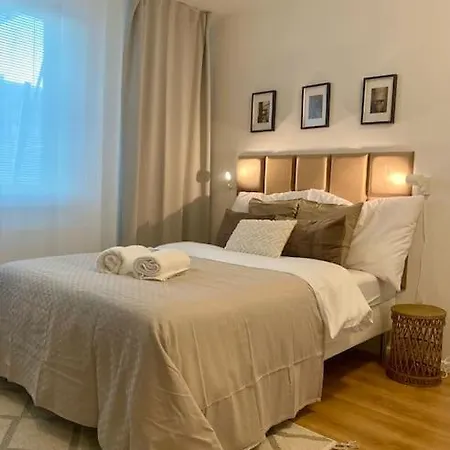 Nook I Skynest